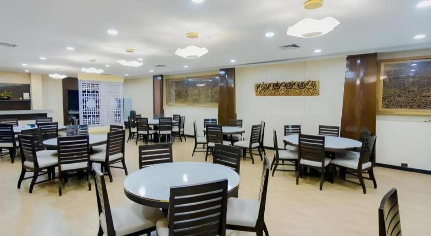 Sarita Chalet & Spa Hotel - Sha Extra Plus Jomtien Beach Dış mekan fotoğraf