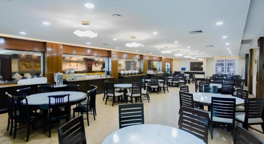 Sarita Chalet & Spa Hotel - Sha Extra Plus Jomtien Beach Dış mekan fotoğraf