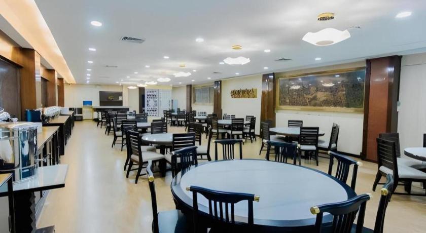 Sarita Chalet & Spa Hotel - Sha Extra Plus Jomtien Beach Dış mekan fotoğraf